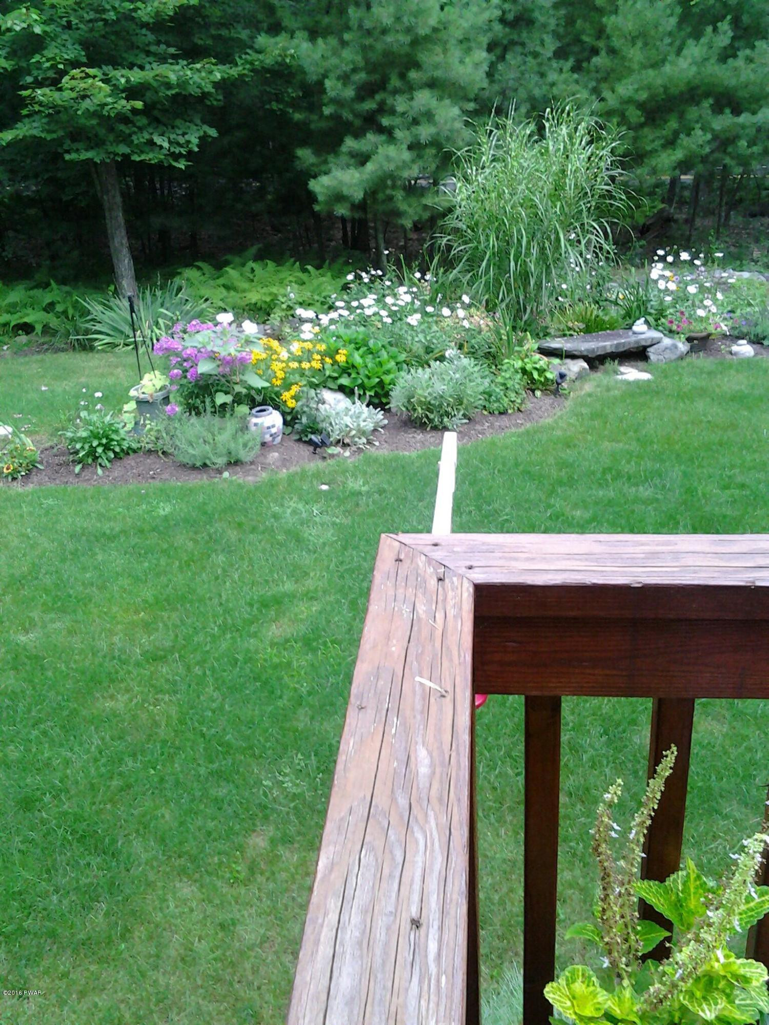 101 Lake Road Shohola, PA 18458 - Photo 69 of 89 image