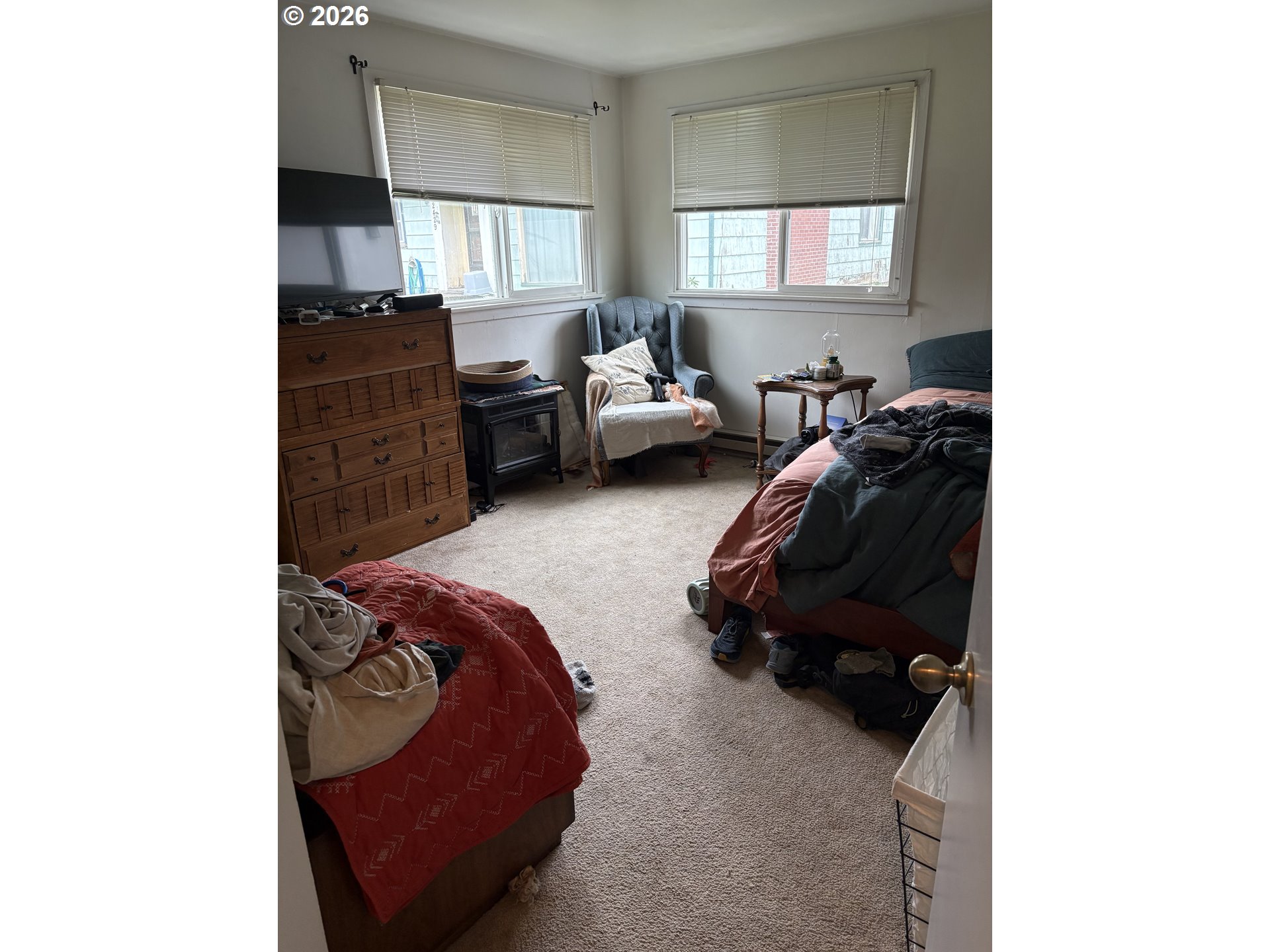 2491 Augusta Street Eugene, OR 97403 - Photo 12 of 15
