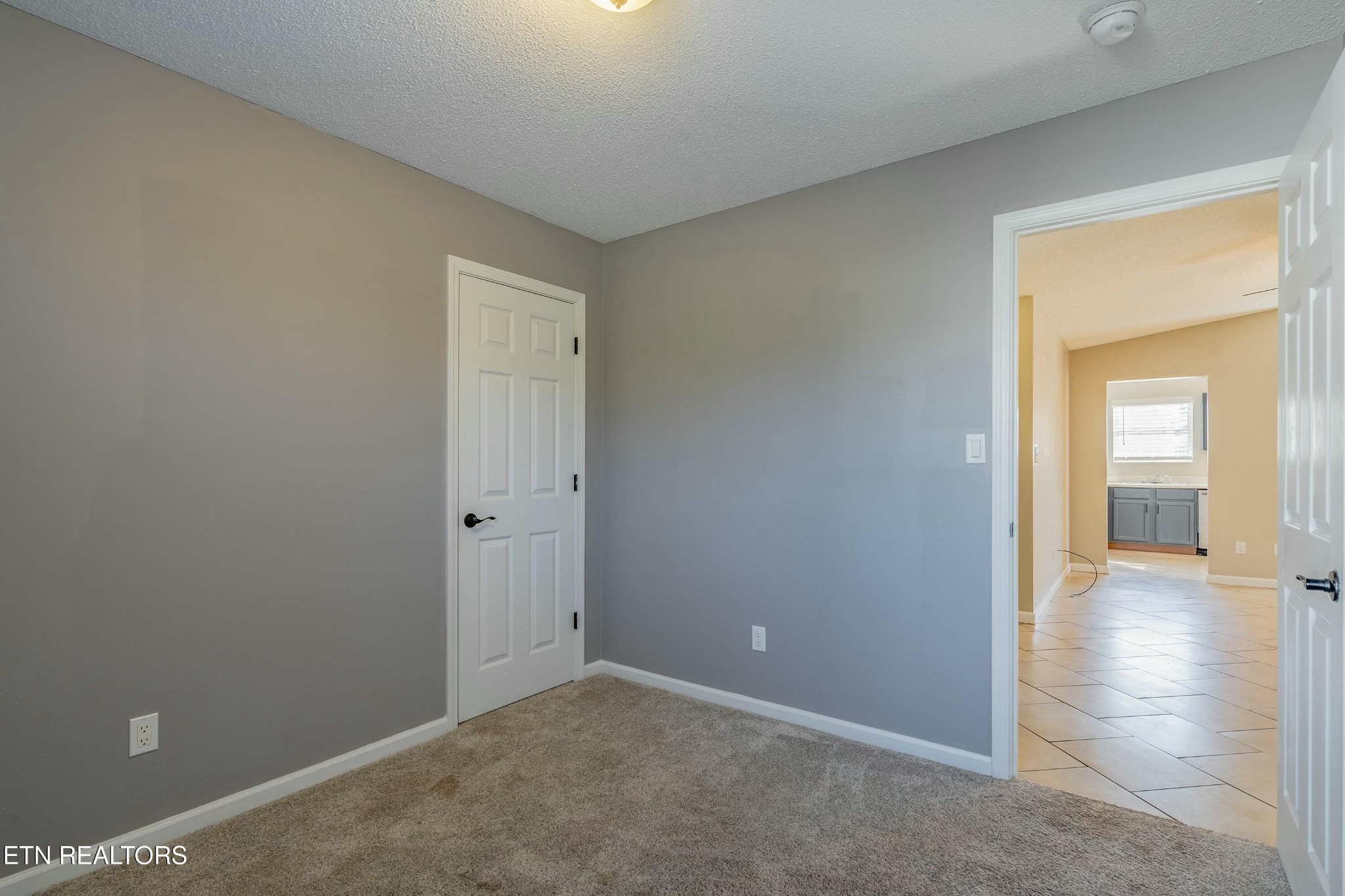 7724 Ralph Youmans Road Corryton, TN 37721 - Photo 16 of 19
