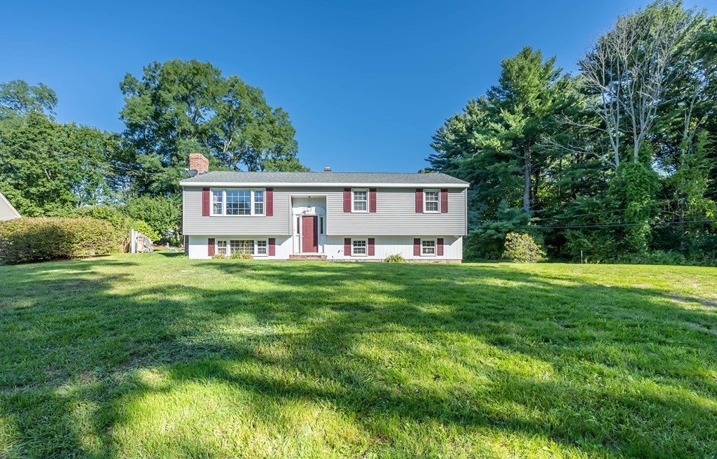 144 Lawrence Road Haverhill, MA 01835 - Photo 1 of 32