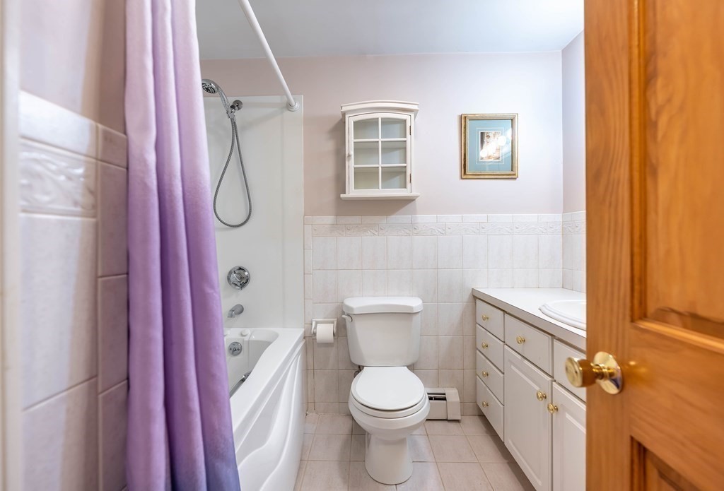 144 Lawrence Road Haverhill, MA 01835 - Photo 21 of 32