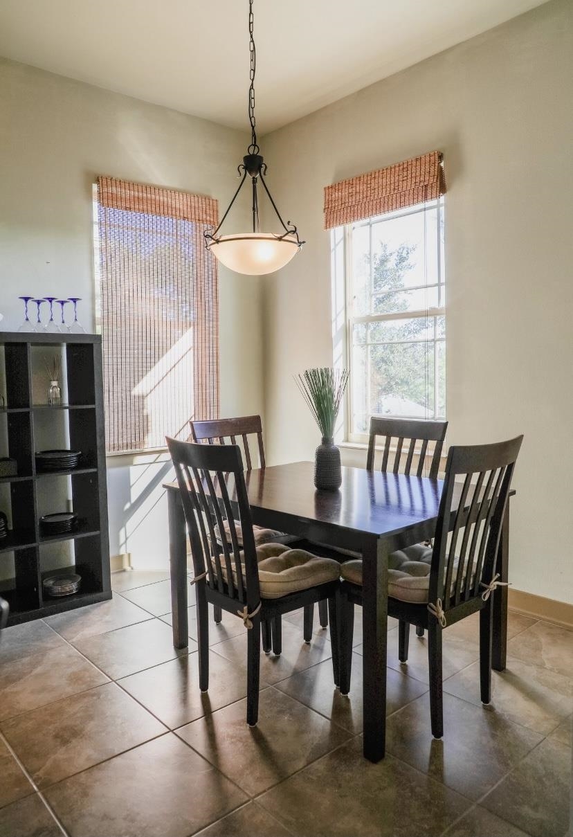 1430 Regency Road, Unit E301 Gulf Shores, AL 36542 - Photo 11 of 34
