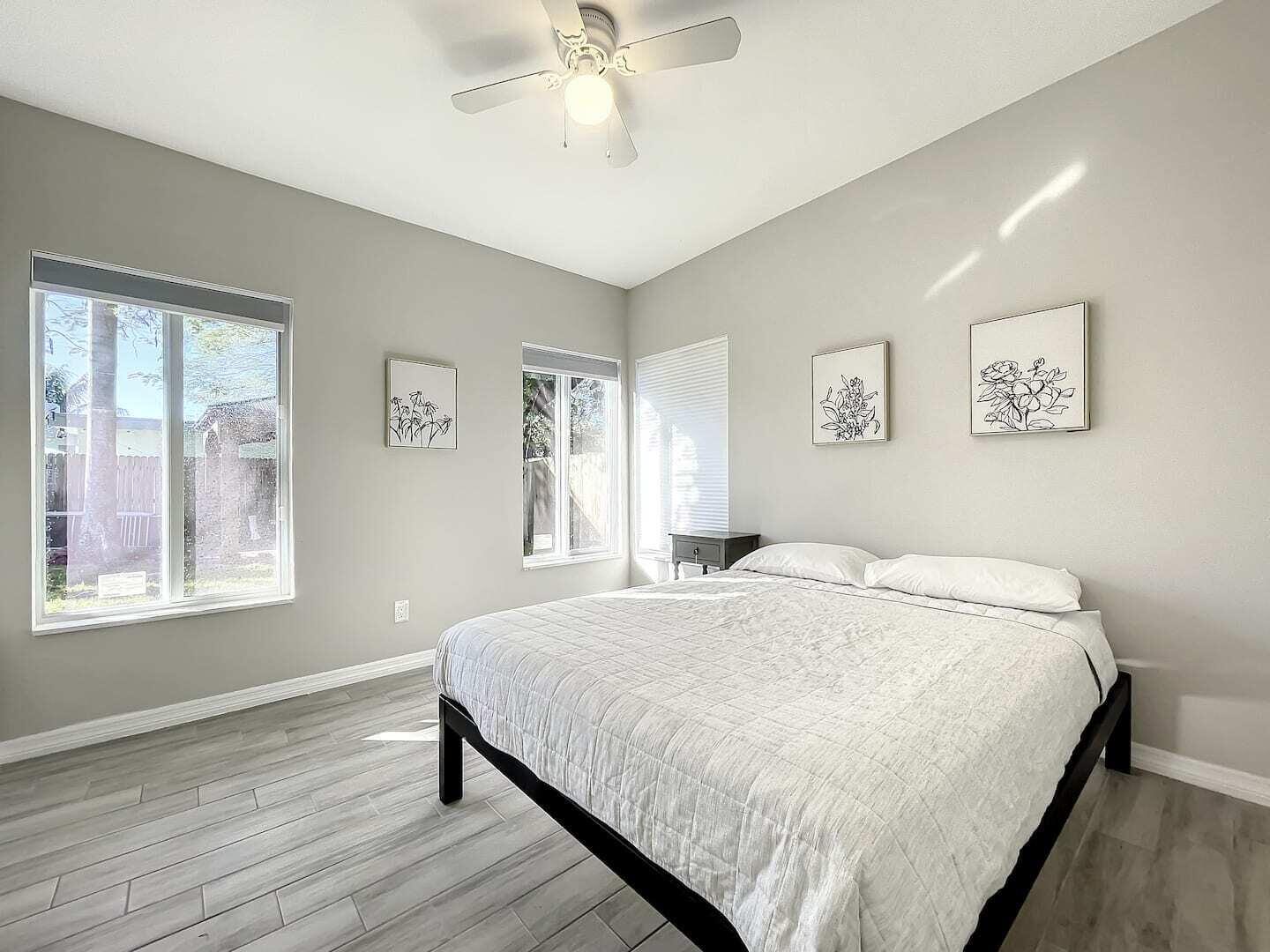 1500 Southwest 12th Street Miami, FL 33145 - Photo 14 of 19 POSTRA 15 JPG