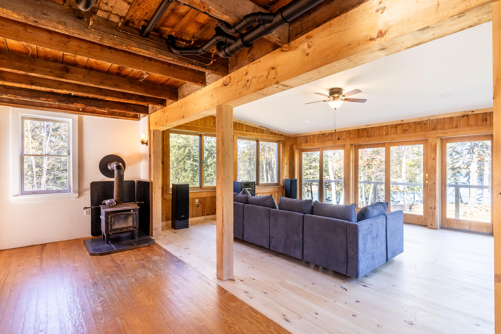 879 County Road Lubec, ME 04652 - Photo 24 of 57