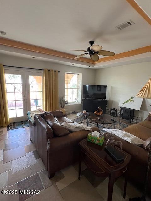 4751 East Dragoon Road Dragoon, AZ 85609 - Photo 4 of 23