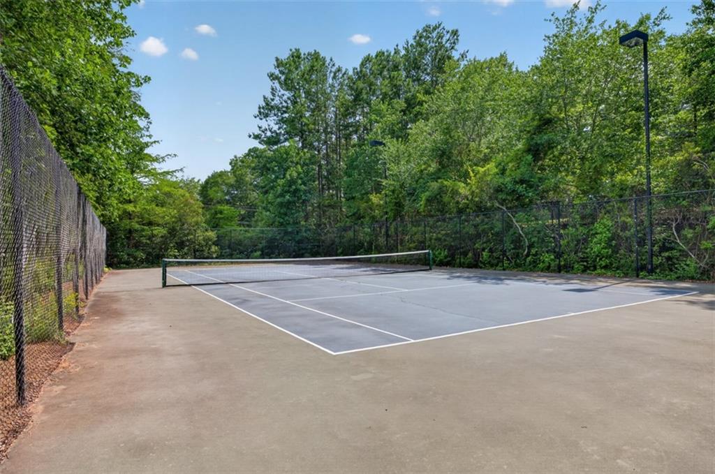 490 South Barnett Shoals Road, Unit 201 Athens, GA 30605 - Photo 37 of 38