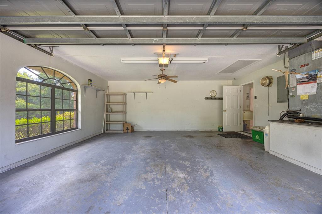 3175 Sixma Road Deltona, FL 32738 - Photo 36 of 54