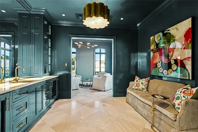 $5,500,000 | 60 Preserve Lane, Mandeville, LA 70471