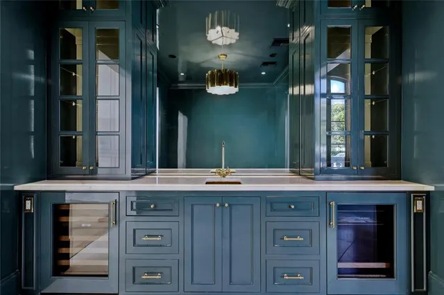 $5,500,000 | 60 Preserve Lane, Mandeville, LA 70471