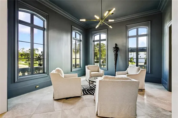 $5,500,000 | 60 Preserve Lane, Mandeville, LA 70471