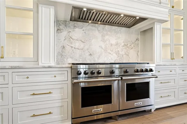 $5,500,000 | 60 Preserve Lane, Mandeville, LA 70471