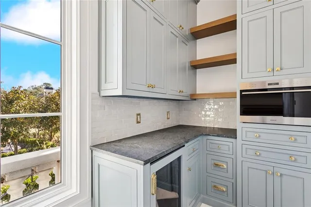 $5,500,000 | 60 Preserve Lane, Mandeville, LA 70471