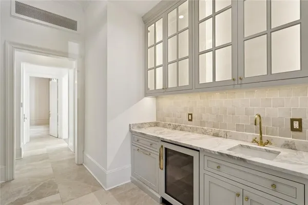 $5,500,000 | 60 Preserve Lane, Mandeville, LA 70471