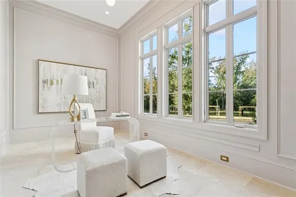 $5,500,000 | 60 Preserve Lane, Mandeville, LA 70471