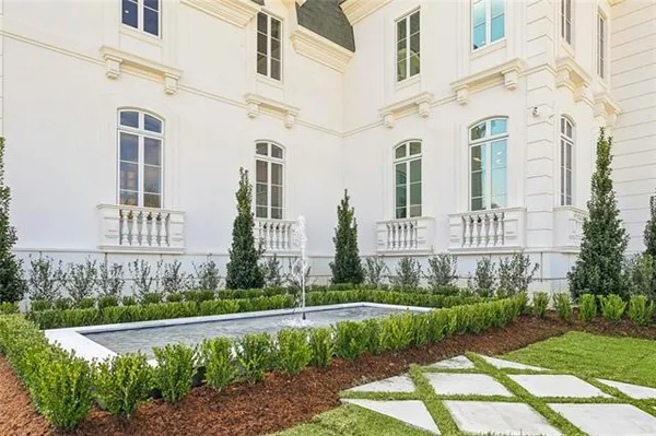 $5,500,000 | 60 Preserve Lane, Mandeville, LA 70471