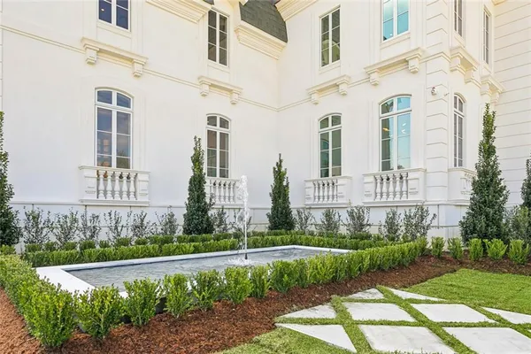 $5,500,000 | 60 Preserve Lane, Mandeville, LA 70471