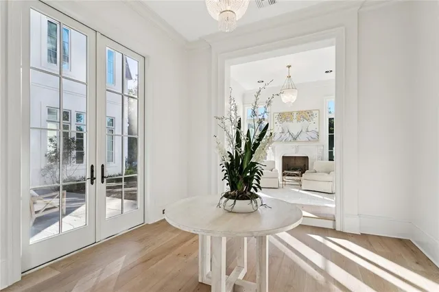 $5,500,000 | 60 Preserve Lane, Mandeville, LA 70471