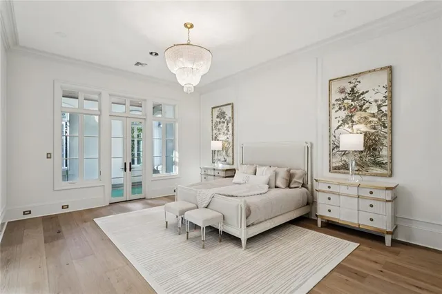 $5,500,000 | 60 Preserve Lane, Mandeville, LA 70471