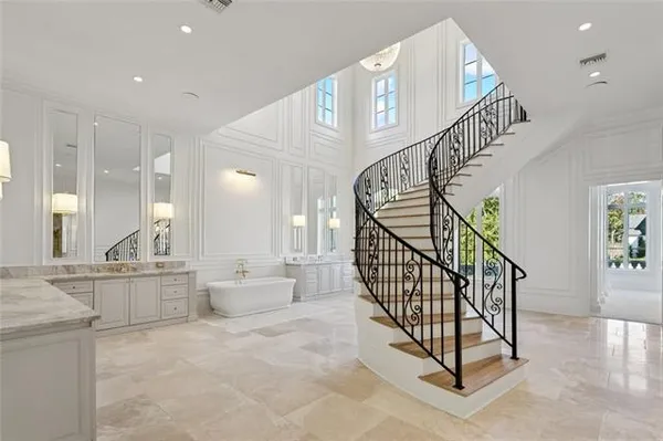 $5,500,000 | 60 Preserve Lane, Mandeville, LA 70471