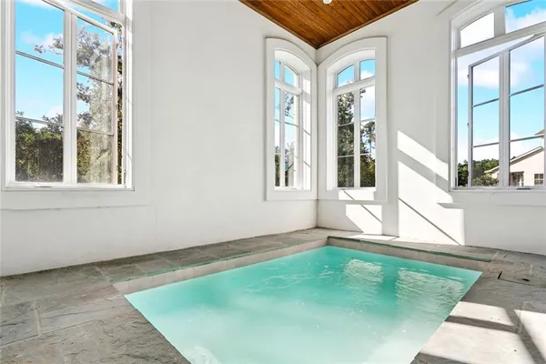 $5,500,000 | 60 Preserve Lane, Mandeville, LA 70471