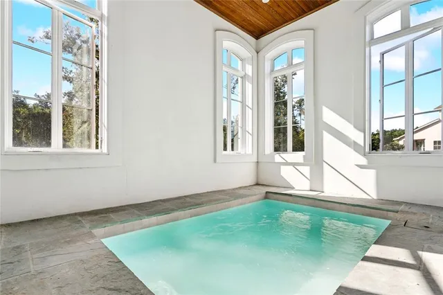 $5,500,000 | 60 Preserve Lane, Mandeville, LA 70471