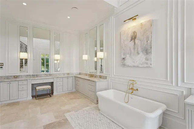 $5,500,000 | 60 Preserve Lane, Mandeville, LA 70471