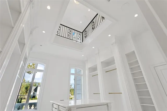 $5,500,000 | 60 Preserve Lane, Mandeville, LA 70471