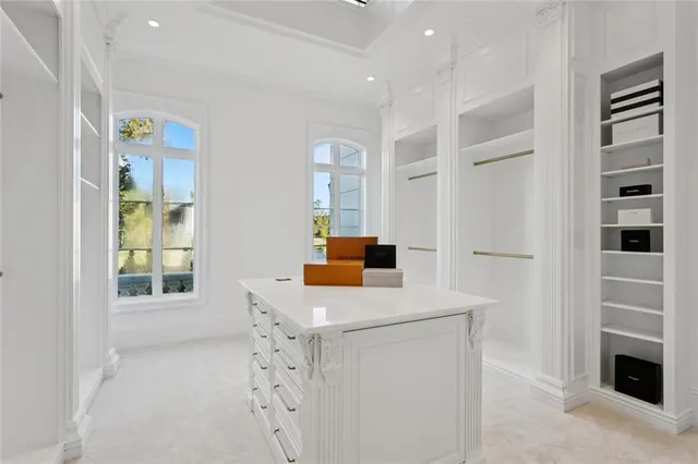 $5,500,000 | 60 Preserve Lane, Mandeville, LA 70471