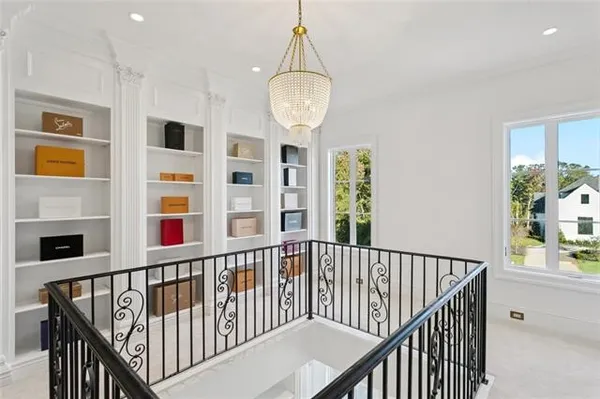 $5,500,000 | 60 Preserve Lane, Mandeville, LA 70471