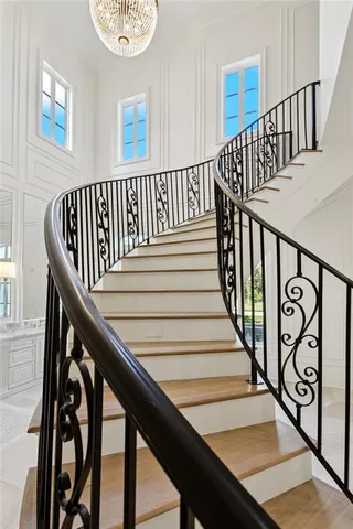 $5,500,000 | 60 Preserve Lane, Mandeville, LA 70471