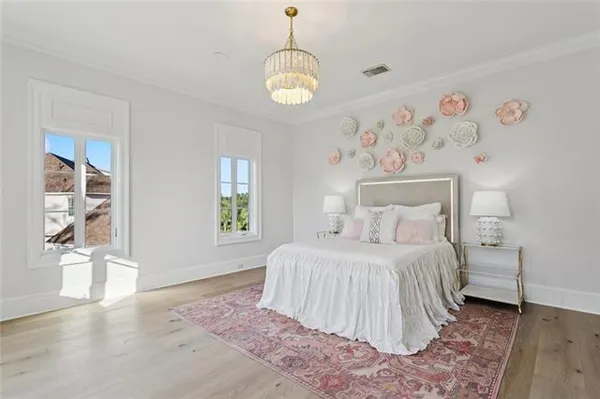 $5,500,000 | 60 Preserve Lane, Mandeville, LA 70471