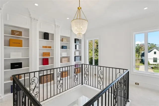 $5,500,000 | 60 Preserve Lane, Mandeville, LA 70471