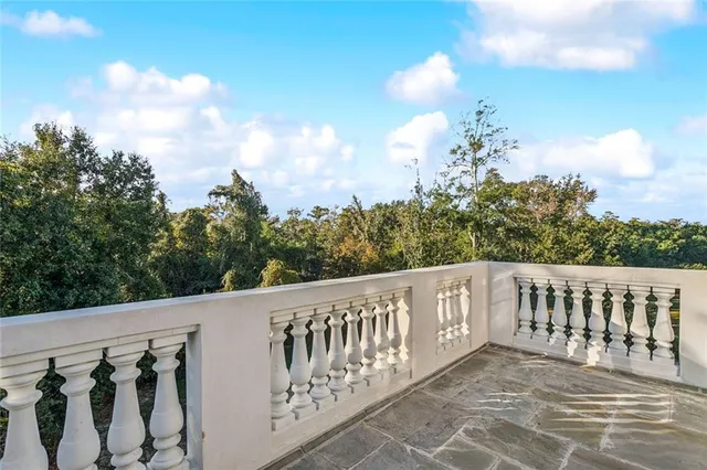 $5,500,000 | 60 Preserve Lane, Mandeville, LA 70471