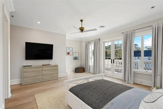 $5,500,000 | 60 Preserve Lane, Mandeville, LA 70471