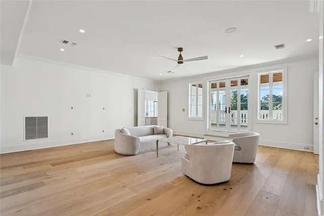 $5,500,000 | 60 Preserve Lane, Mandeville, LA 70471