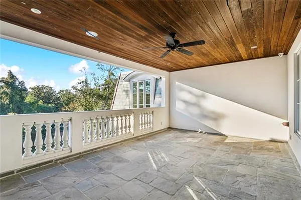 $5,500,000 | 60 Preserve Lane, Mandeville, LA 70471