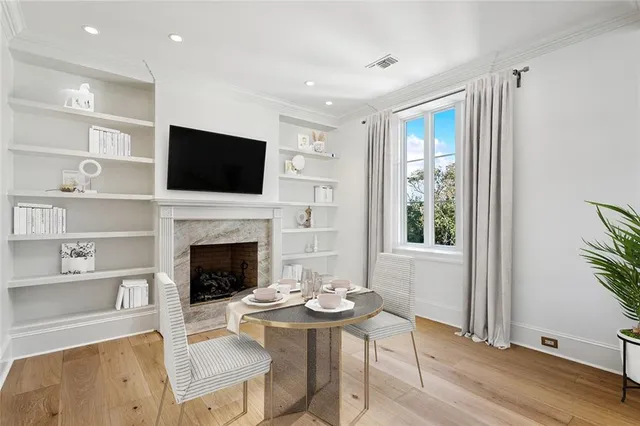 $5,500,000 | 60 Preserve Lane, Mandeville, LA 70471