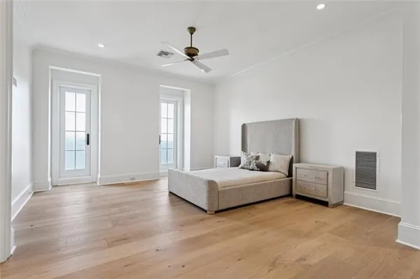 $5,500,000 | 60 Preserve Lane, Mandeville, LA 70471