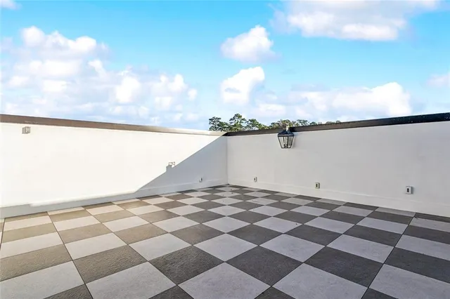 $5,500,000 | 60 Preserve Lane, Mandeville, LA 70471