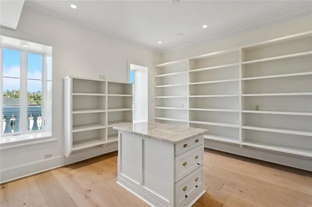 $5,500,000 | 60 Preserve Lane, Mandeville, LA 70471