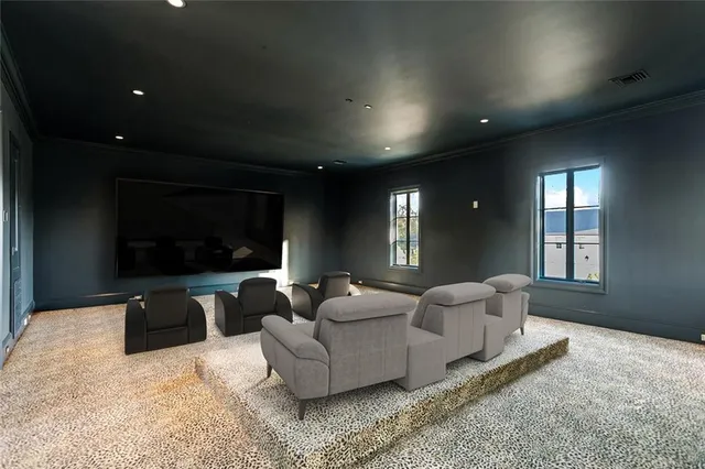 $5,500,000 | 60 Preserve Lane, Mandeville, LA 70471