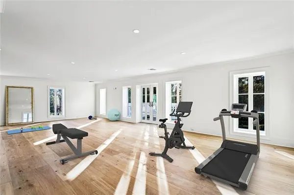 $5,500,000 | 60 Preserve Lane, Mandeville, LA 70471