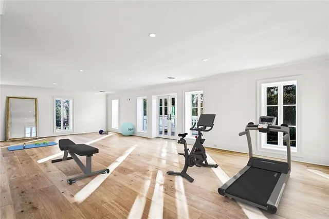 $5,500,000 | 60 Preserve Lane, Mandeville, LA 70471