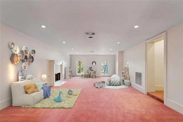 $5,500,000 | 60 Preserve Lane, Mandeville, LA 70471