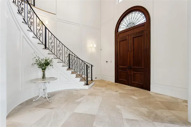 $5,500,000 | 60 Preserve Lane, Mandeville, LA 70471