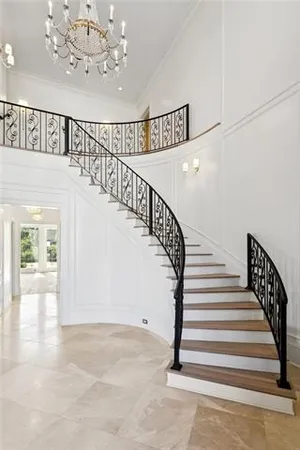 $5,500,000 | 60 Preserve Lane, Mandeville, LA 70471