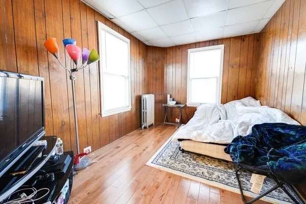 $3,800 | 30 Charles Street, Quincy, MA 02169