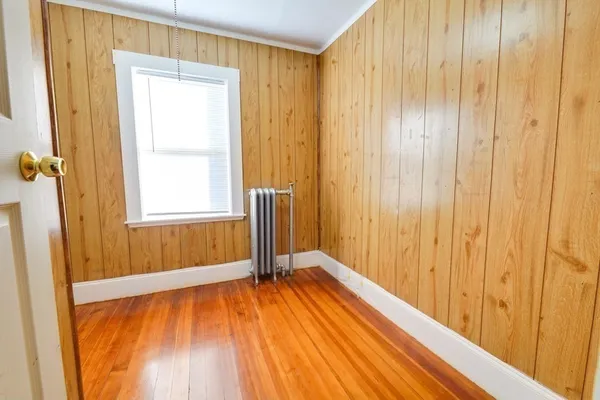 $3,800 | 30 Charles Street, Quincy, MA 02169