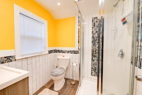 $3,800 | 30 Charles Street, Quincy, MA 02169