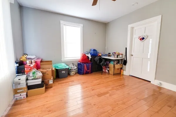 $3,800 | 30 Charles Street, Quincy, MA 02169